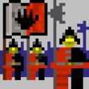 smallunits047.gif