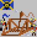 smallunits049.gif