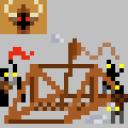 smallunits050.gif