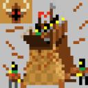 smallunits051.gif