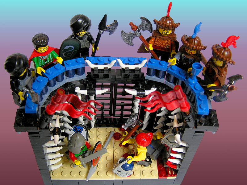 arena_battle_vignette_01.jpg
