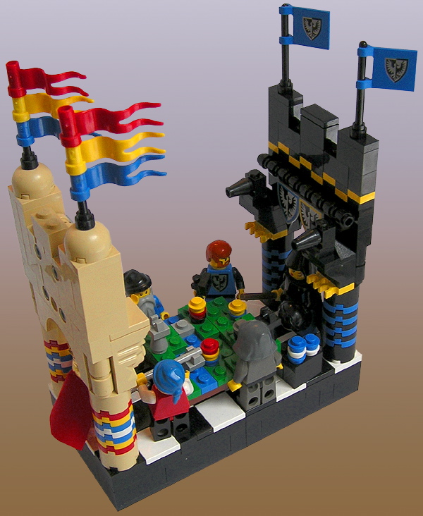 battleplan_vignette_02.jpg
