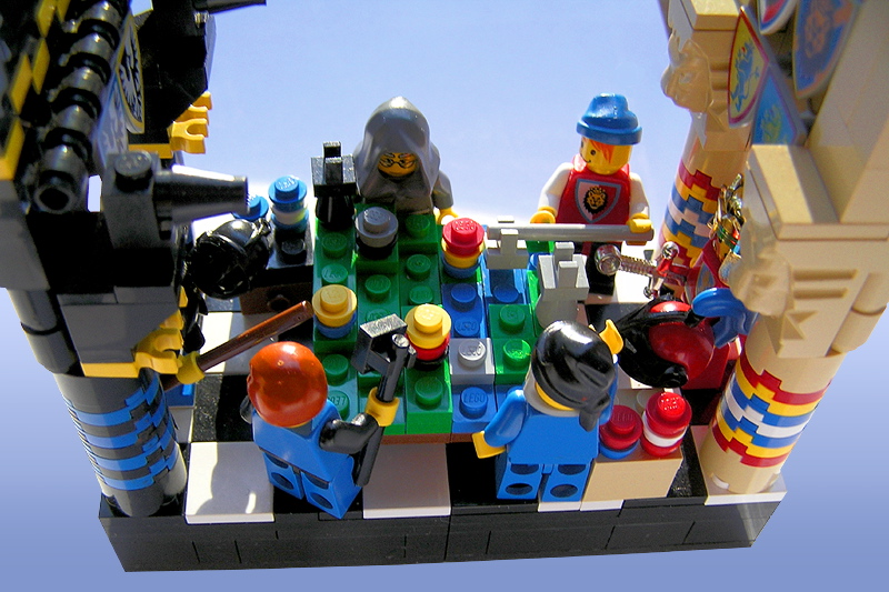 battleplan_vignette_03.jpg