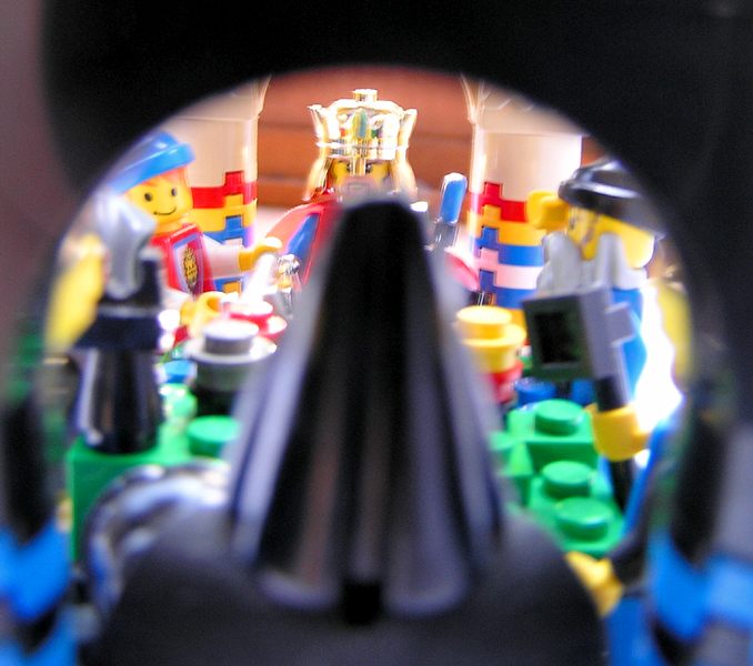 battleplan_vignette_04.jpg