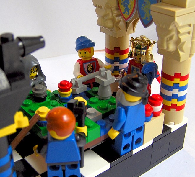 battleplan_vignette_10.jpg