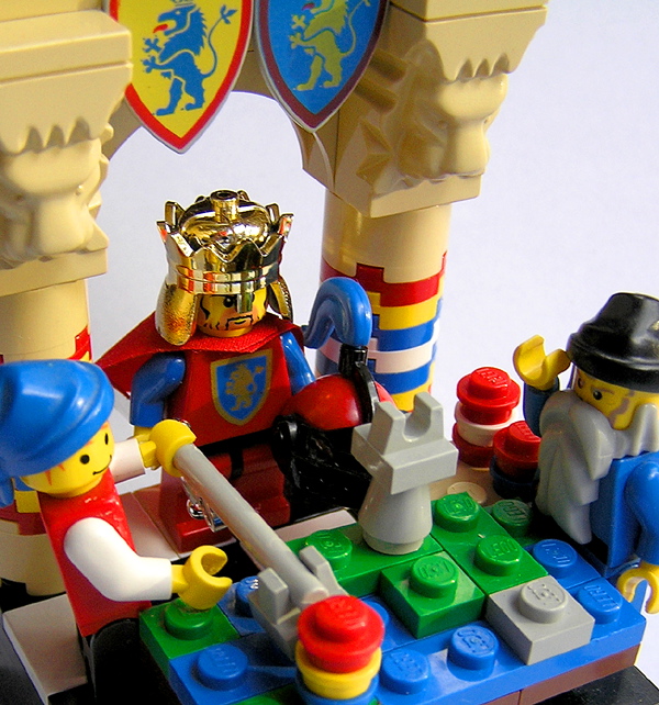 battleplan_vignette_14.jpg