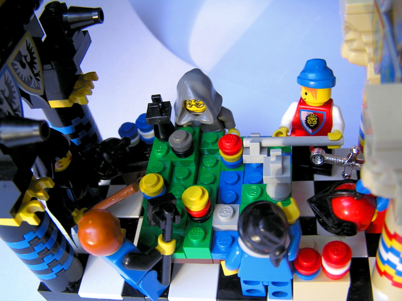 battleplan_vignette_16.jpg