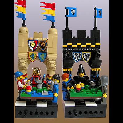 battleplan_vignette_tn400x400.jpg