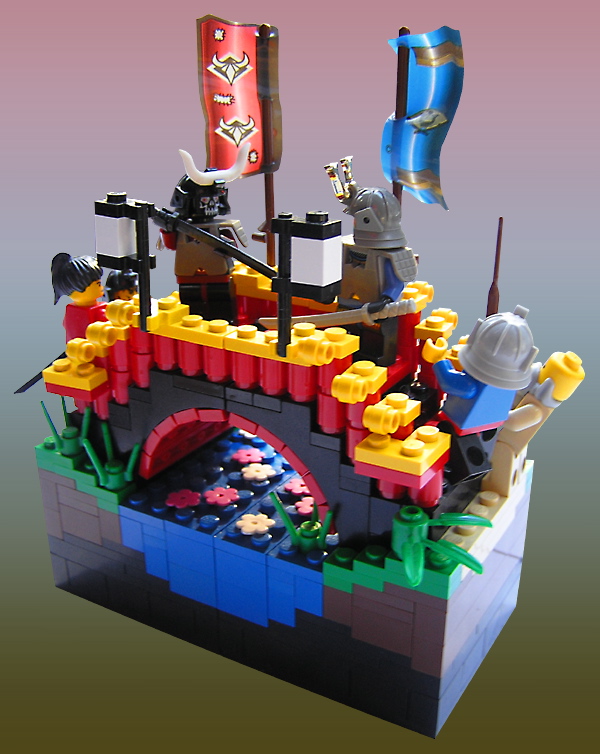 oni_bridge_vignette_01.jpg