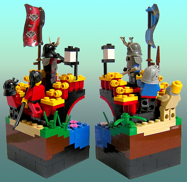 oni_bridge_vignette_02.jpg