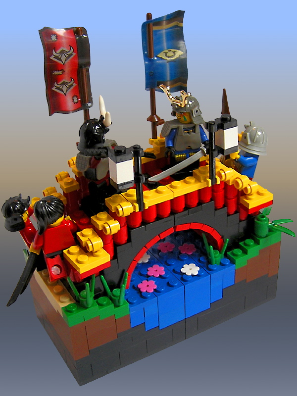 oni_bridge_vignette_03.jpg
