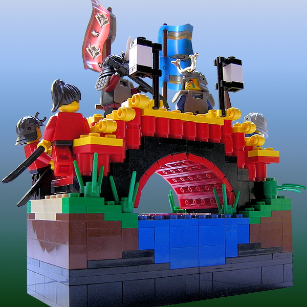 oni_bridge_vignette_04.jpg