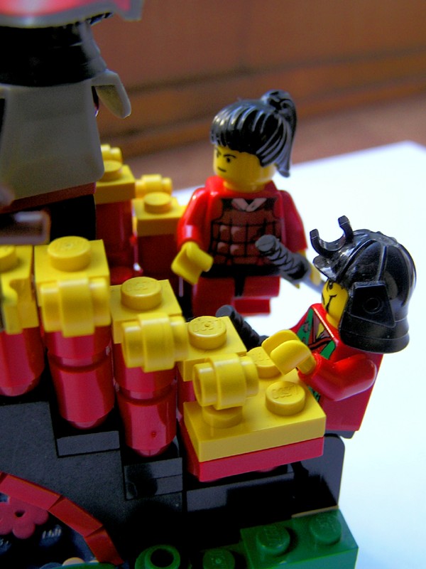 oni_bridge_vignette_06.jpg