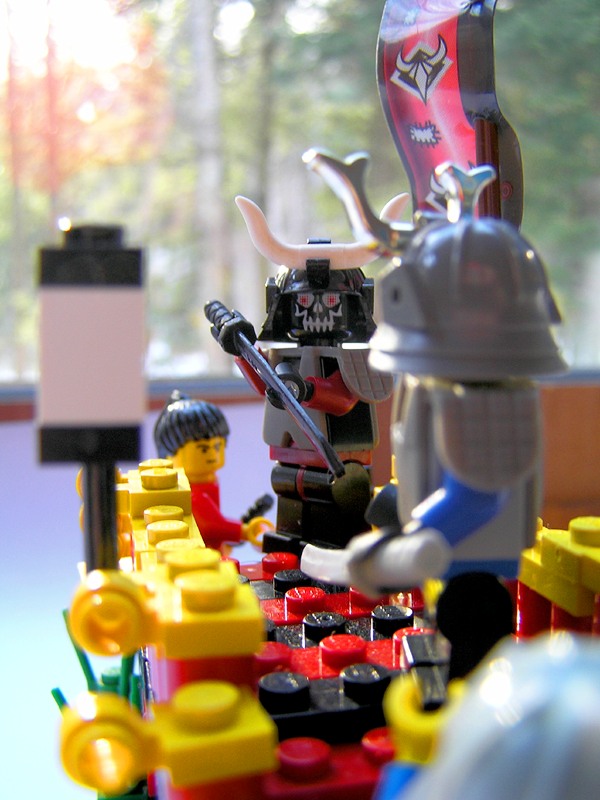 oni_bridge_vignette_07.jpg