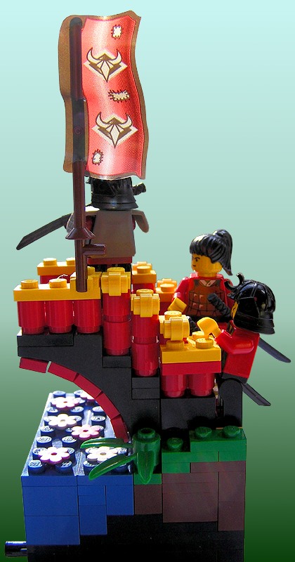 oni_bridge_vignette_09.jpg