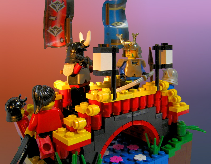 oni_bridge_vignette_10.jpg