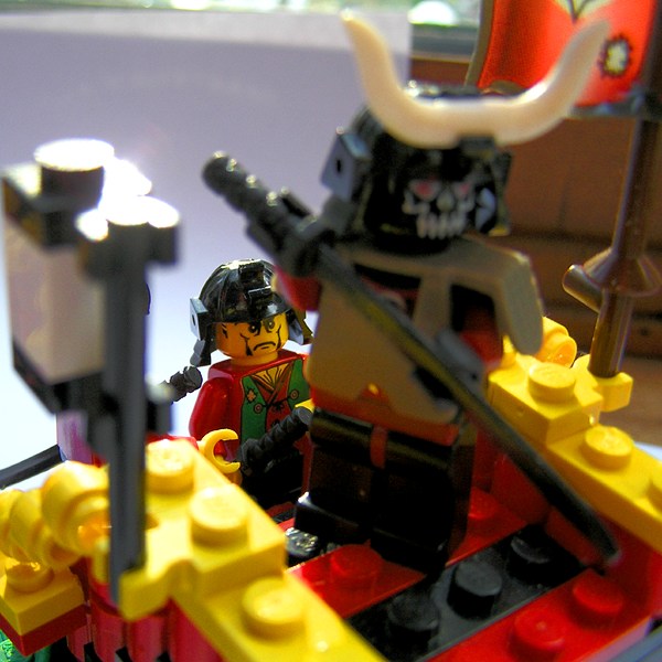 oni_bridge_vignette_11.jpg