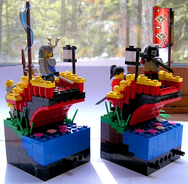 oni_bridge_vignette_15.jpg