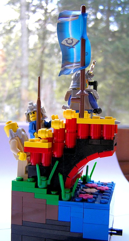 oni_bridge_vignette_16.jpg