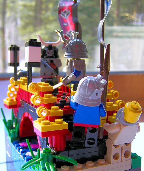 oni_bridge_vignette_17.jpg