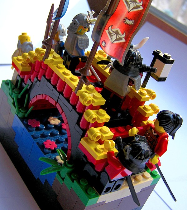 oni_bridge_vignette_18.jpg