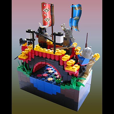 oni_bridge_vignette_tn400x400.jpg