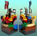 oni_bridge_vignette_02.jpg