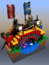 oni_bridge_vignette_03.jpg