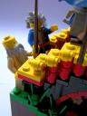 oni_bridge_vignette_05.jpg