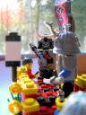 oni_bridge_vignette_07.jpg