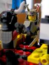 oni_bridge_vignette_08.jpg