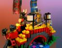 oni_bridge_vignette_10.jpg