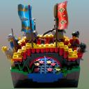 oni_bridge_vignette_13.jpg