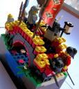 oni_bridge_vignette_18.jpg