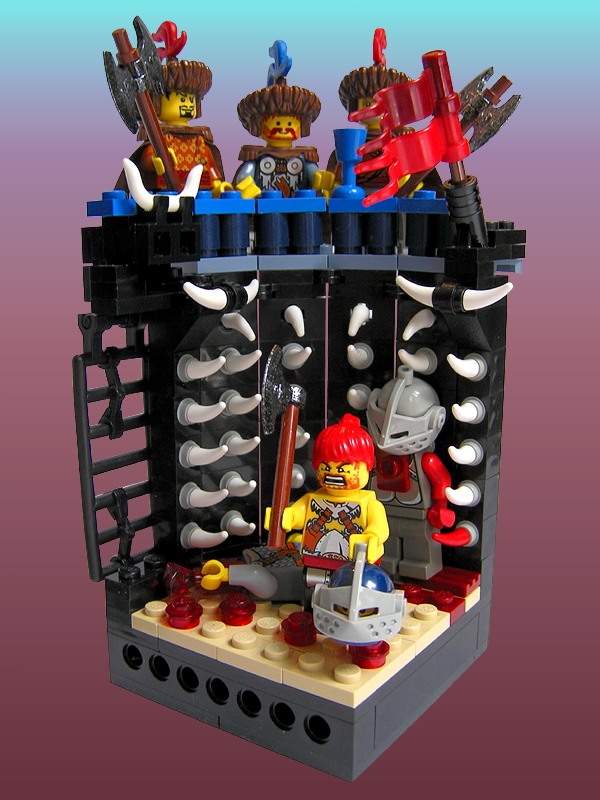arena_battle_vignette_02.jpg