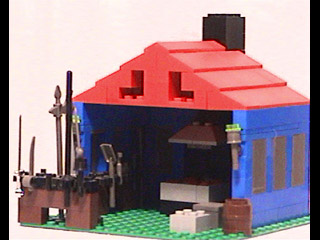 pic2.jpg