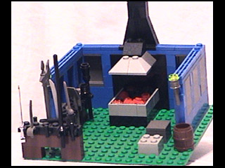 pic6.jpg