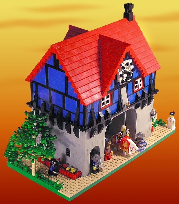 royal_inventor_03.jpg
