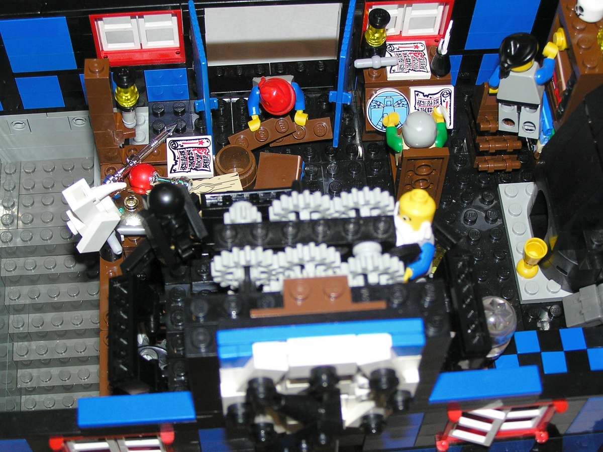 royal_inventor_07.jpg