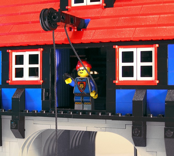 royal_inventor_09.jpg
