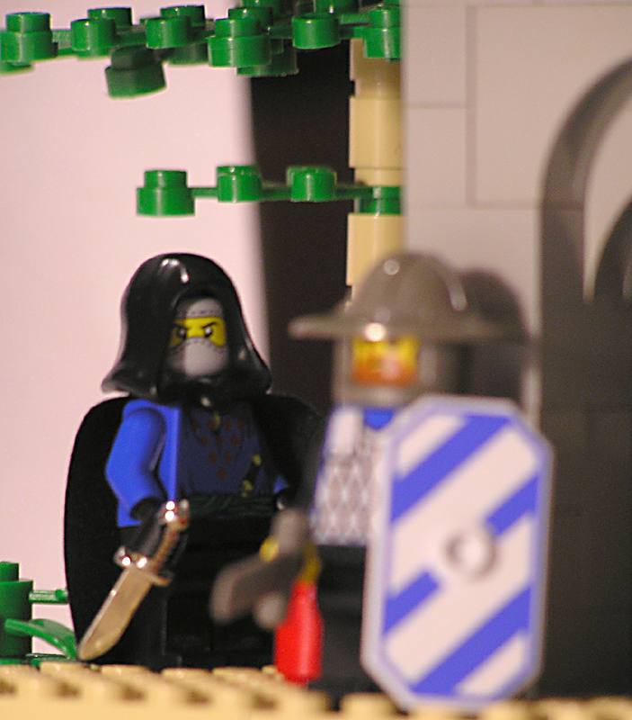 royal_inventor_10.jpg