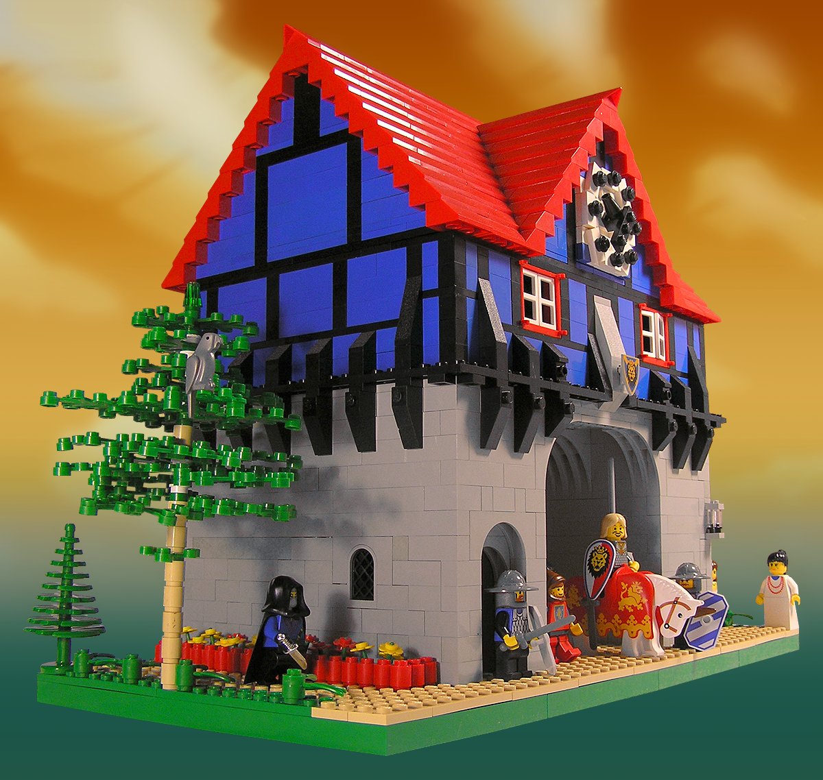 royal_inventor_11.jpg
