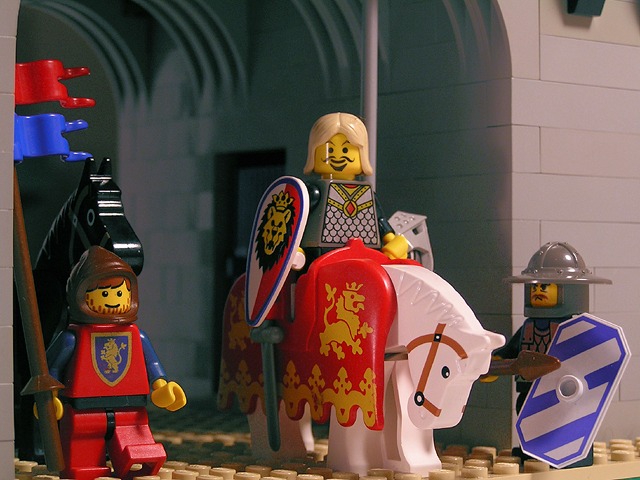 royal_inventor_13.jpg