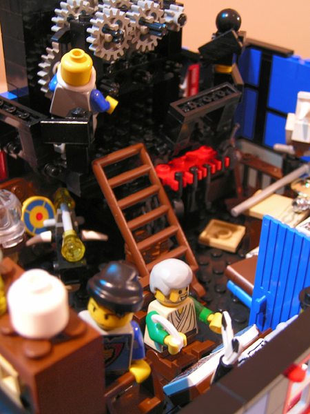royal_inventor_15.jpg