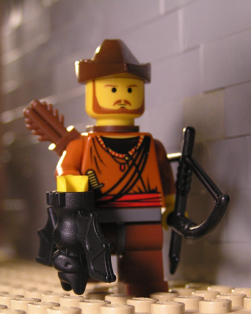 royal_inventor_19.jpg