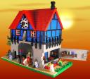 InventorsClockhouse