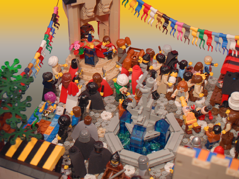 market_square_wedding_03.png