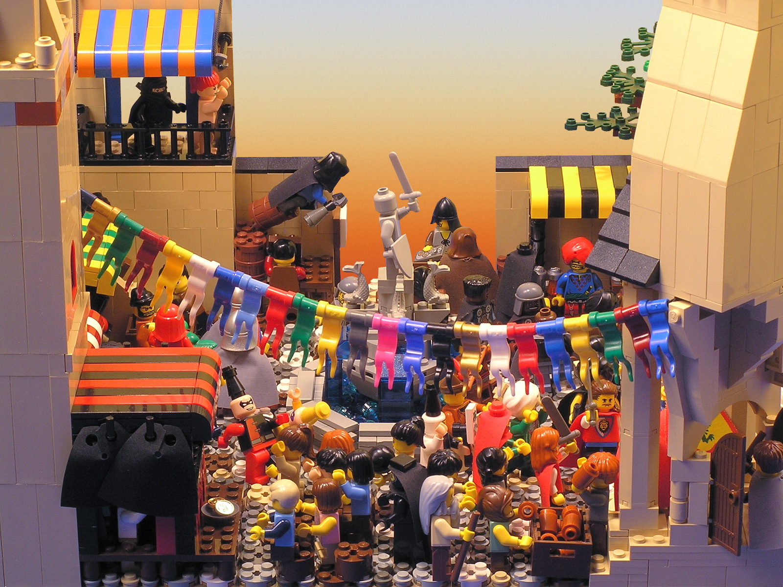 market_square_wedding_15.jpg