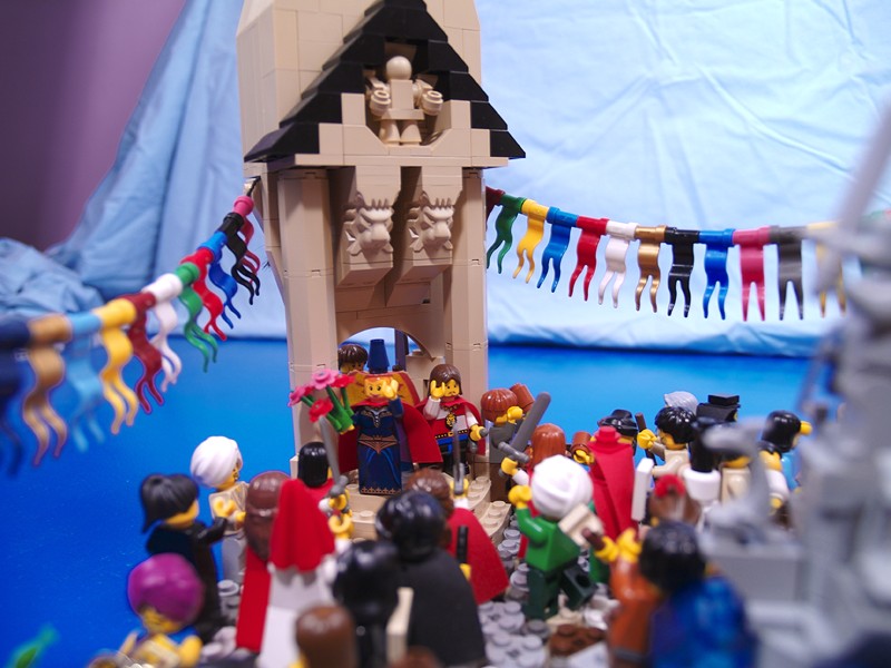 market_square_wedding_16.jpg