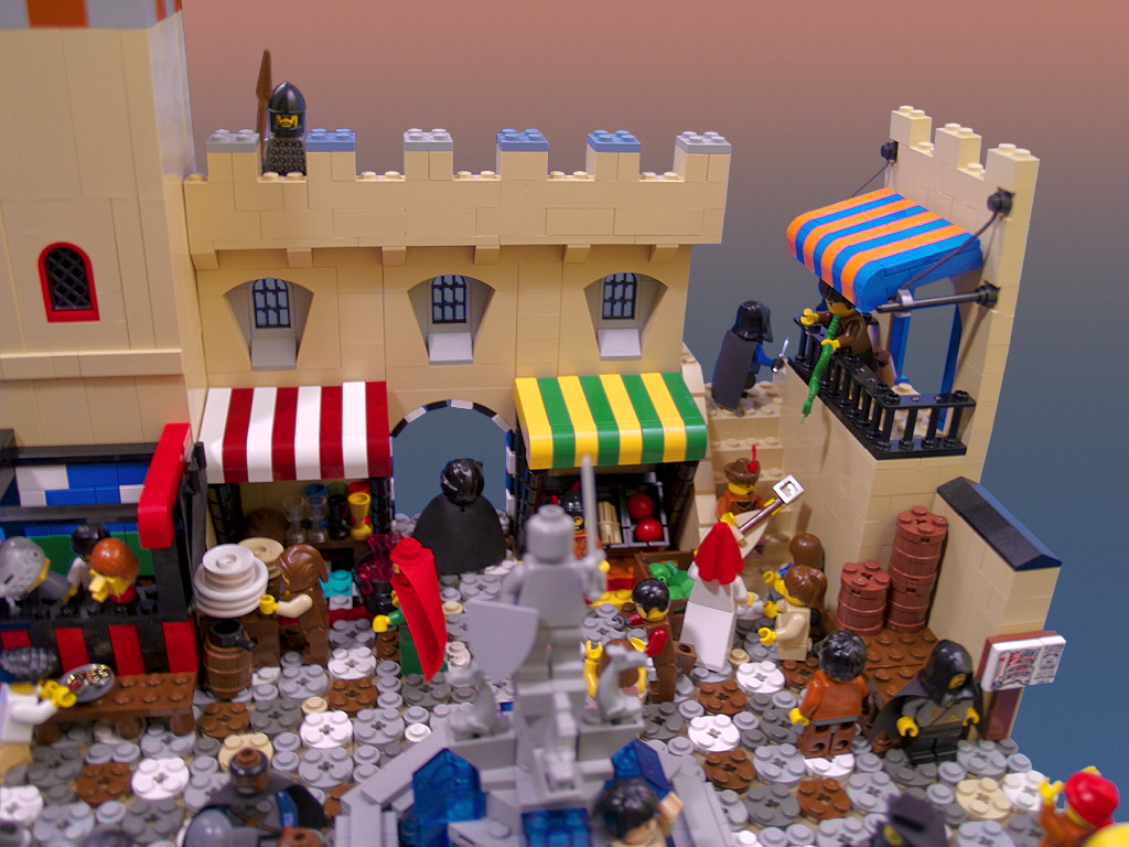 market_square_wedding_26.jpg